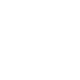 Exit